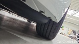  Bmw  Serie 4 eDrive40 #21