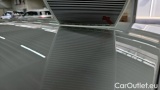  Bmw  Serie 4 eDrive40 #22