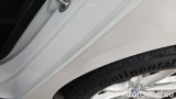  Bmw  Serie 4 eDrive40 #27