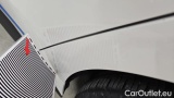  Bmw  Serie 4 eDrive40 #28