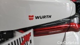  Bmw  Serie 4 eDrive40 #32