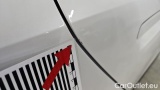  Bmw  Serie 4 eDrive40 #33