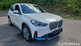 iX 1