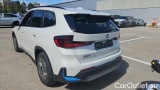 iX 1