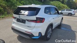 iX 1