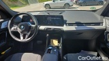  Bmw  iX 1 xDrive30 #6