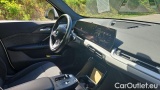  Bmw  iX 1 xDrive30 #7