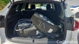  Bmw  iX 1 xDrive30 #8
