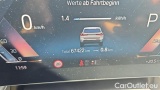  Bmw  iX 1 xDrive30 #9