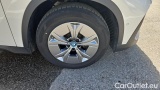  Bmw  iX 1 xDrive30 #10