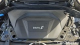  Bmw  iX 1 xDrive30 #11