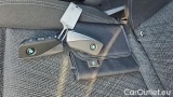  Bmw  iX 1 xDrive30 #12