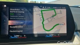  Bmw  iX 1 xDrive30 #13