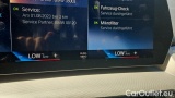 Bmw  iX 1 xDrive30 #14