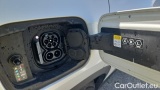  Bmw  iX 1 xDrive30 #15