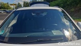  Bmw  iX 1 xDrive30 #16