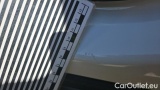  Bmw  iX 1 xDrive30 #18