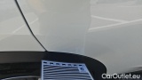  Bmw  iX 1 xDrive30 #17