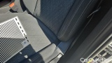  Bmw  iX 1 xDrive30 #19
