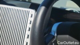  Bmw  iX 1 xDrive30 #20