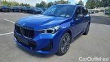 Bmw X1 xDrive30e Steptronic