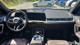 Bmw  X1 xDrive30e Steptronic #6