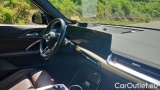  Bmw  X1 xDrive30e Steptronic #7
