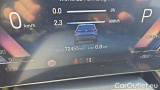  Bmw  X1 xDrive30e Steptronic #9