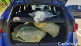  Bmw  X1 xDrive30e Steptronic #8