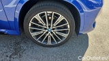  Bmw  X1 xDrive30e Steptronic #10