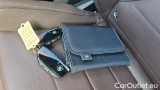  Bmw  X1 xDrive30e Steptronic #12