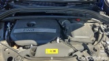  Bmw  X1 xDrive30e Steptronic #11