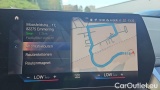  Bmw  X1 xDrive30e Steptronic #13