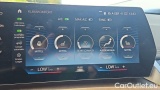  Bmw  X1 xDrive30e Steptronic #14