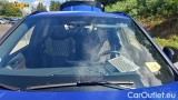  Bmw  X1 xDrive30e Steptronic #16
