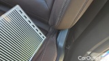  Bmw  X1 xDrive30e Steptronic #18