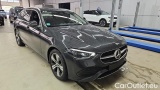 C-Klasse
