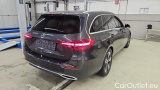 C-Klasse