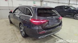 C-Klasse