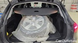  Mercedes  C-Klasse C 200 T Autom. #8