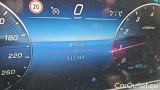  Mercedes  C-Klasse C 200 T Autom. #9