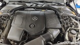  Mercedes  C-Klasse C 200 T Autom. #11