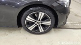  Mercedes  C-Klasse C 200 T Autom. #10
