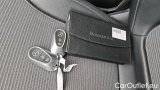  Mercedes  C-Klasse C 200 T Autom. #12
