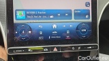  Mercedes  C-Klasse C 200 T Autom. #14