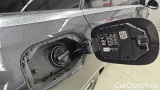  Mercedes  C-Klasse C 200 T Autom. #15