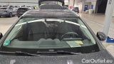  Mercedes  C-Klasse C 200 T Autom. #16