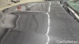 Mercedes  C-Klasse C 200 T Autom. #17
