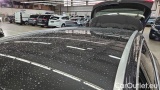  Mercedes  C-Klasse C 200 T Autom. #18