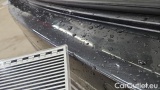  Mercedes  C-Klasse C 200 T Autom. #19
